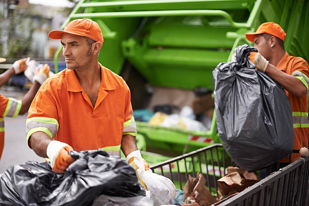 Best Junk Removal Near Me  in Lake Of The Woods, VA